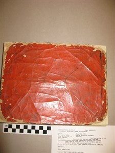 Image description is not available for DU1994.1